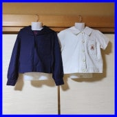 2�� ����� �ı�Ĵ�����վ��ع� ��������