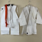 ���� ������ �廳��Ω����ع� ��ƻ��