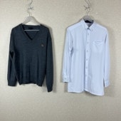 ���� ʡ���� �彣���������°�彣���ȹ⹻ �˻�����