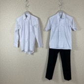 ���� ���θ� ̾�Ų���Ω�����ع� �˻�����