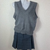 ���� ����� �����ر�⹻ ��������