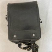 ���� ���ɥ���