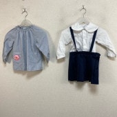 ���� ������ ���Ӥ����ձ� ��������