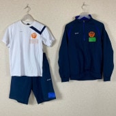 ���� �ٻ��� �ٻ���Ω������ع� �˻�������