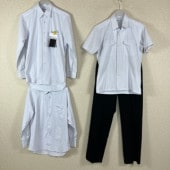 ���� ���θ� ̾�Ų���Ω�����ع� �˻�����