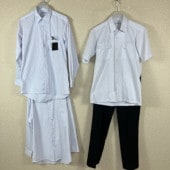 ���� ���θ� ̾�Ų���Ω�����ع� �˻�����