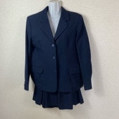 ���� ����� ���ͻ�Ω��ƻ��ع� ��������