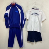 10�� ���ܸ� ���ܻ�Ω������ع� �˻�������