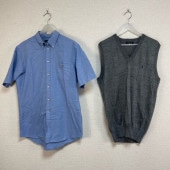 ���� ʡ���� ʡ�������°���չ⹻ �˻�����