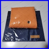 2�� ����� �ع�ˡ�Ϳ�¼�ر� ������ �ɺҥ��å� �ڿ��ʡ�