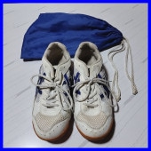 2�� ���θ� ̾�Ų���Ω������ع� �˻�������