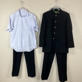 ���� ���θ� ���θ�Ω˭�Ĺ⹻ �˻�����