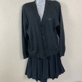 ���� ���ɸ� ���ɸ�Ω���ɾ��ȹ⹻ ��������