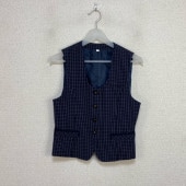 ���� ������� ��������