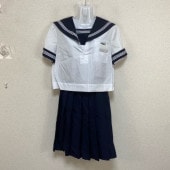 ���� �Ų��� ���¾��Ω���¾���ع� ��������