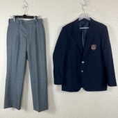 ���� ��̸� ���»�Ω�軰��ع� �˻�����