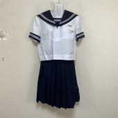 ���� �Ų��� ���¾��Ω���¾���ع� ��������