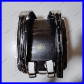 2�� ����� �ع�ˡ�Ϳ�¼�ر� ������ ���ɥ��� �ڿ��ʡ�