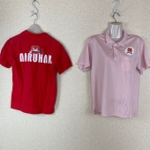 ���� �ѥ���Ź ��������