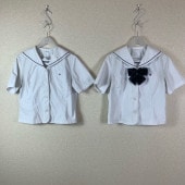 ���� ����� �����Ω��������⹻ ��������