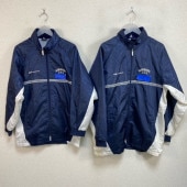 ���� ���θ� ������Ω������ع� ��˥ե�����