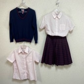 ���� ���ɸ� ����ر����ɥ���å� ������ ��������