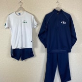 ���� ���ܸ� ���ܻ�Ωɬͳ�۹⹻ �˻�������