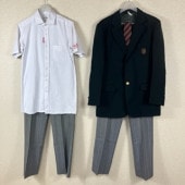 興國高等学校|中古制服販売ドンキー 興國高等学校|中古制服販売ドンキー