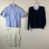 ���� ���θ� �����⹻ ��������