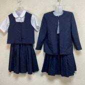 ���� ���ո� ���ջ�Ω�ֱ���ع� ��������