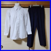 4�� �Ų��� �;�������ع� �;����ι⹻ �˻�����