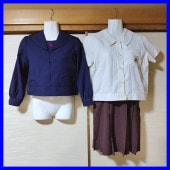 4�� ����� �ı�Ĵ�����վ��ع� ��������