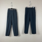 ���� ����� �������Ω������ع� �˻�����