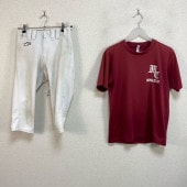 ���� ���������˥ե�����