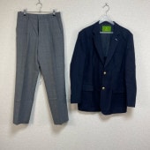 ���� ����� �ᵦ�����°�⹻ �˻�����