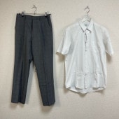 ���� ����� �ᵦ�����°�⹻ �˻�����