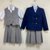 ���� ʼ�˸� ���ͻ�Ω�ܻ�����ع� ��������