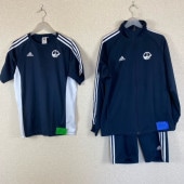 ���� Ĺ� ���ܽ�����������ع� �˻�������