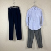 ���� �²λ��� ����ر��²λ��⹻ ����ر��²λ���ع� �˻�����