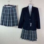 ���� ʼ�˸� ʼ�˸�Ω���۹⹻ ��������