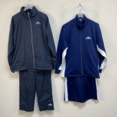 ���� ���ϸ� ��꾦�������°�⹻ ����������