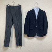 ���� ��븩 ���������°������ع� �˻�����