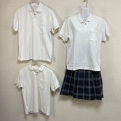 ���� ʼ�˸� ���ͻ�Ω̫������ع� ��������