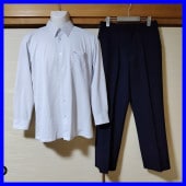 4�� �Ų��� �;�������ع� �;����ι⹻ �˻����� ��