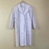 ���� ��̸� ����ر�⹻ ���Ҽ½���