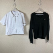 ���� ����� ������ع⹻ ��������