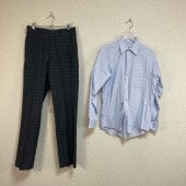 ���� ��븩 ���������°������ع� �˻�����