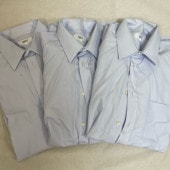 ���� ��븩 ���������°������ع� �˻�����