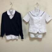 ���� ������ ������Ω�����̹⹻ ��������