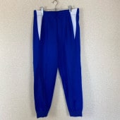 ���� ��̸� ��̸�Ω��۹��ȹ⹻ ����������